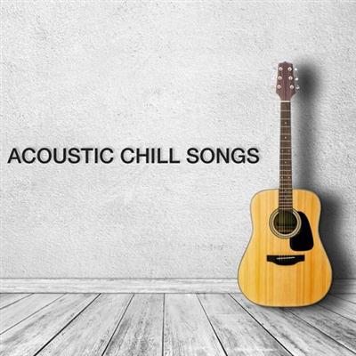 pelicula Acoustic Chill Songs