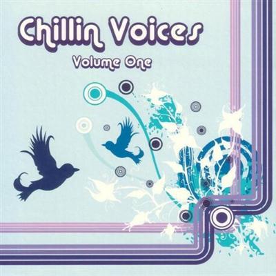 pelicula Chillin Voices Vol 1