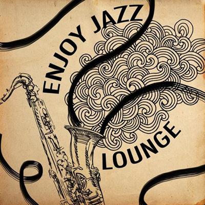 pelicula Enjoy Jazz Lounge