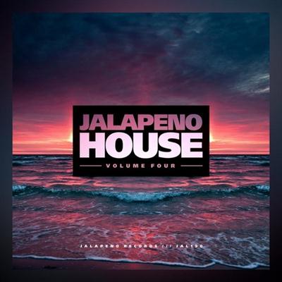 pelicula Jalapeno House Vol 4