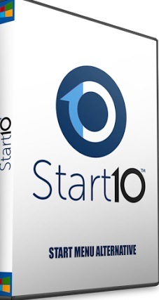 pelicula Stardock Start10 v1 0