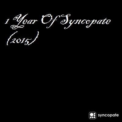 pelicula 1 Year Of Syncopate