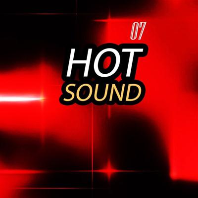 pelicula Hot Sound 07