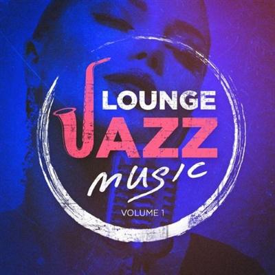 pelicula Relaxing Instrumental Jazz Academy Lounge Jazz Music Vol 1