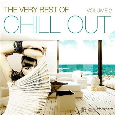 pelicula The Very Best Of Chill Out Vol 2