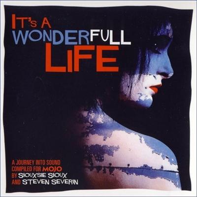 pelicula Mojo Presents ~ Its A Wonderfull Life