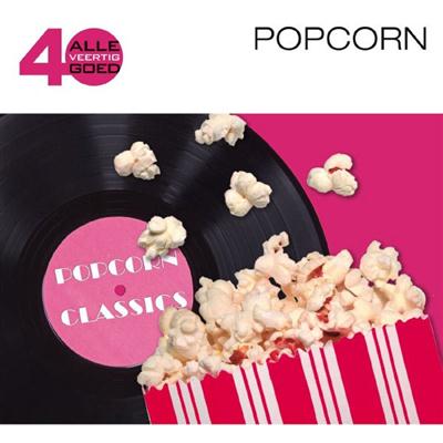 pelicula Alle 40 Goed – Popcorn