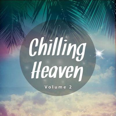 pelicula Chilling Heaven Vol 2 Smooth And Peaceful Chill Out Tunes