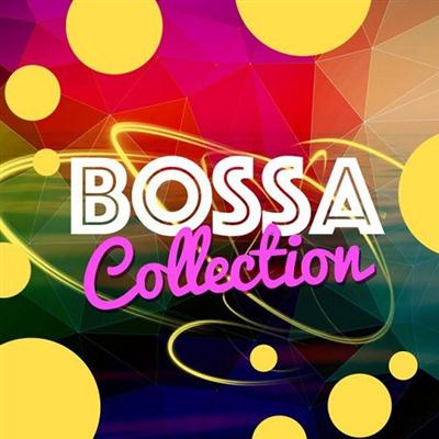 pelicula Bossa Collection