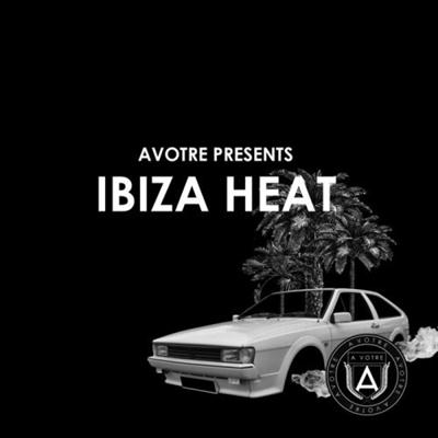 pelicula Ibiza Heat