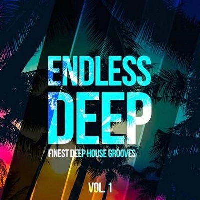 pelicula Endless Deep – Finest Deep House Grooves Vol 1