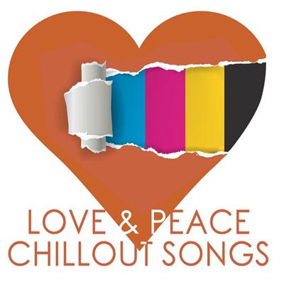 pelicula Love & Peace Chillout Songs