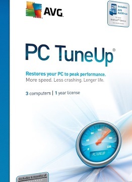 pelicula PC TuneUp 2016 v16 2 1 18873 WIN32