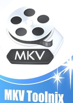 pelicula MKVToolnix v8 4 0 WIN & MAC 32-Bit & 64