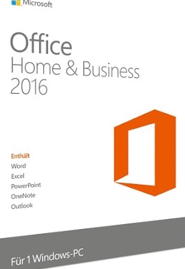 pelicula Office Professional Plus 2016