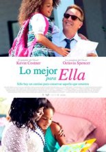 pelicula Lo Mejor Para Ella