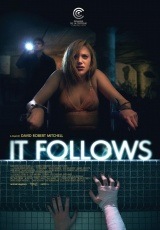 pelicula It Follows