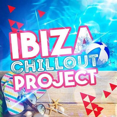 pelicula Ibiza Chill out Project