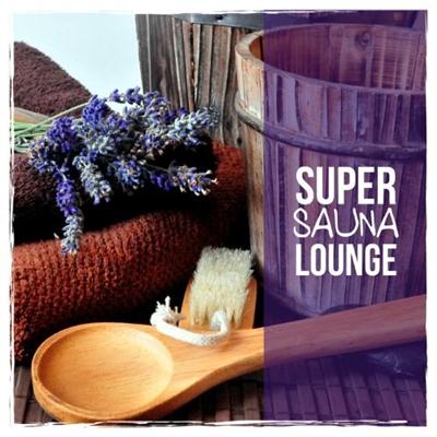 pelicula Super Sauna Lounge