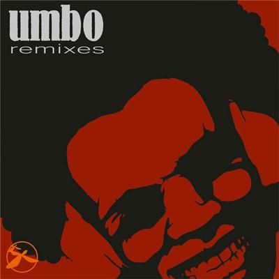 pelicula Remixes (Remixed by Umbo)