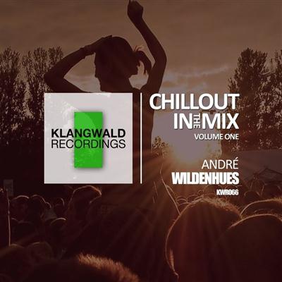 pelicula Chillout In The Mix, Vol. 01