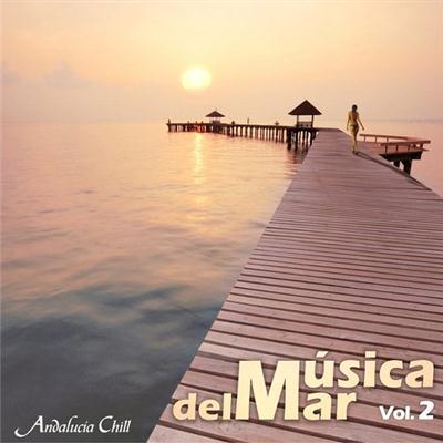 pelicula Andalucia Chill – Musica del Mar – Music of the Sea – Vol 2