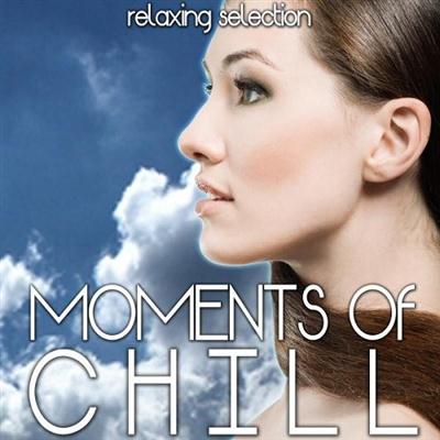 pelicula Moments of Chill Relaxing Selection