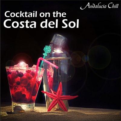 pelicula Andalucia Chill – Cocktail On The Costa del Sol