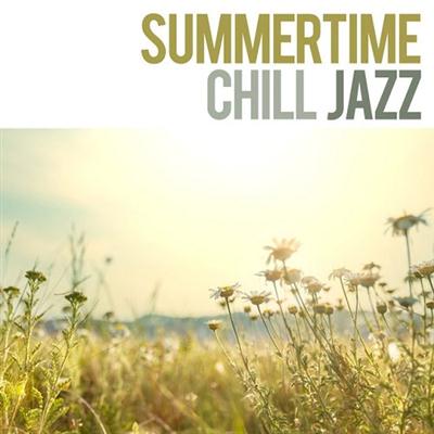 pelicula Summertime Chill Jazz