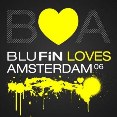 pelicula BluFin Loves Amsterdam 06