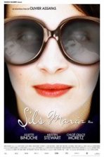 pelicula Viaje A Sils Maria