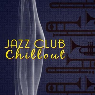 pelicula Jazz Club Chillout