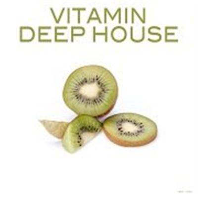 pelicula Vitamin Deephouse