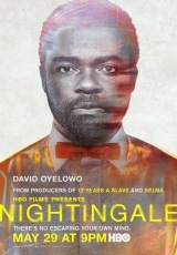 pelicula Nightingale