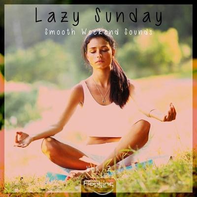 pelicula Lazy Sunday Smooth Weekend Sounds Vol 2