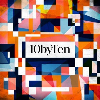 pelicula 10 by Ten 10 Years of Lazy Days