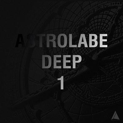 pelicula Astrolabe Deep 01