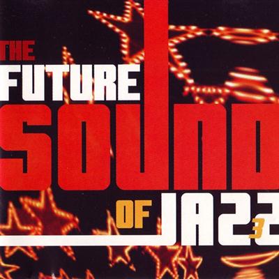 pelicula The Future Sound Of Jazz 3