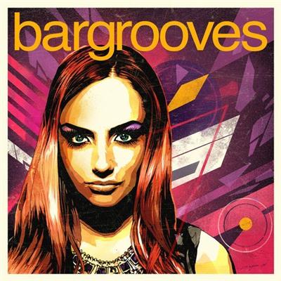 pelicula Bargrooves Deluxe Edition 2016