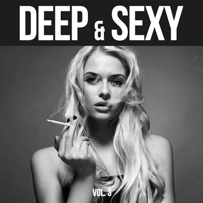 pelicula Deep and Sexy 20 Deep House and Funky House Music Tunes Vol 3