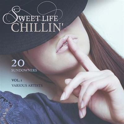 pelicula Sweet Life Chillin Vol 1 20 Sundowners