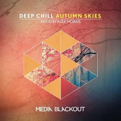 pelicula Deep Chill Autumn Skies