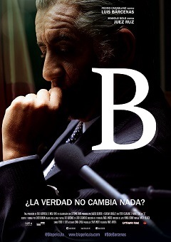 pelicula B [Bárcenas]