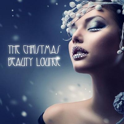 pelicula The Christmas Beauty Lounge