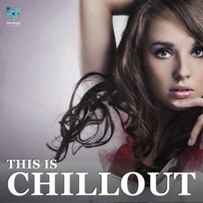 pelicula This Is Chillout