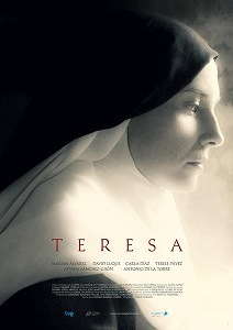 pelicula Teresa