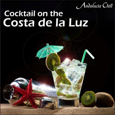 pelicula Andalucia Chill Cocktail on the Costa de la Luz