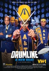 pelicula Drumline A New Beat