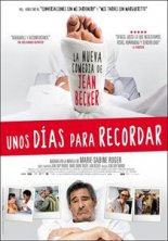 pelicula Unos Días Para Recordar