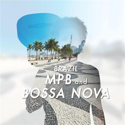 pelicula Brazil – Mpb And Bossa Nova